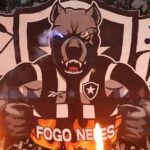 Ingressos: Saiba como assistir a Botafogo x RB Bragantino no Nilton Santos