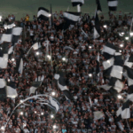 Ingressos: Saiba como garantir o seu lugar para o clássico entre Botafogo x Vasco